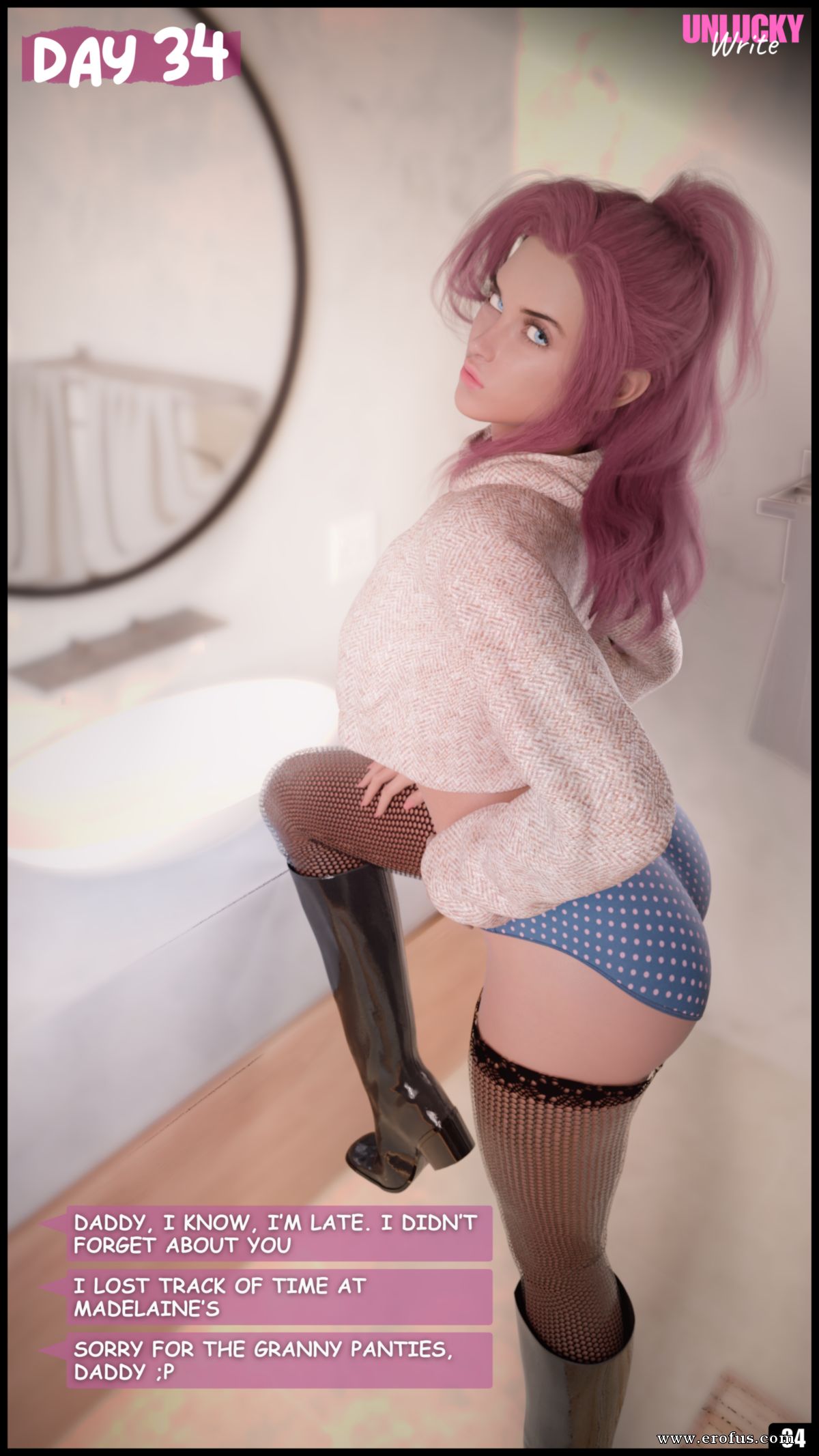picture 34.png