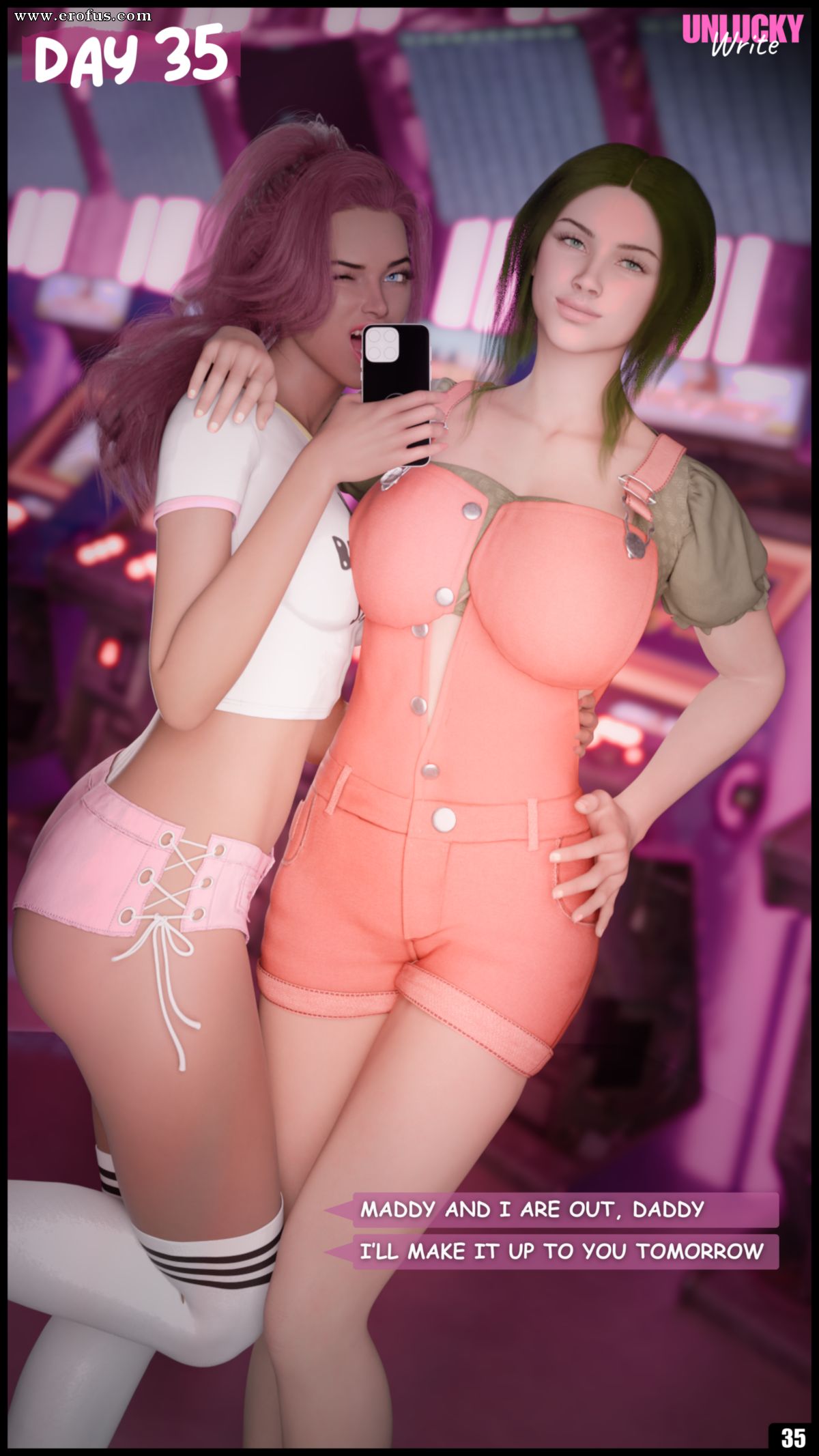 picture 35.png