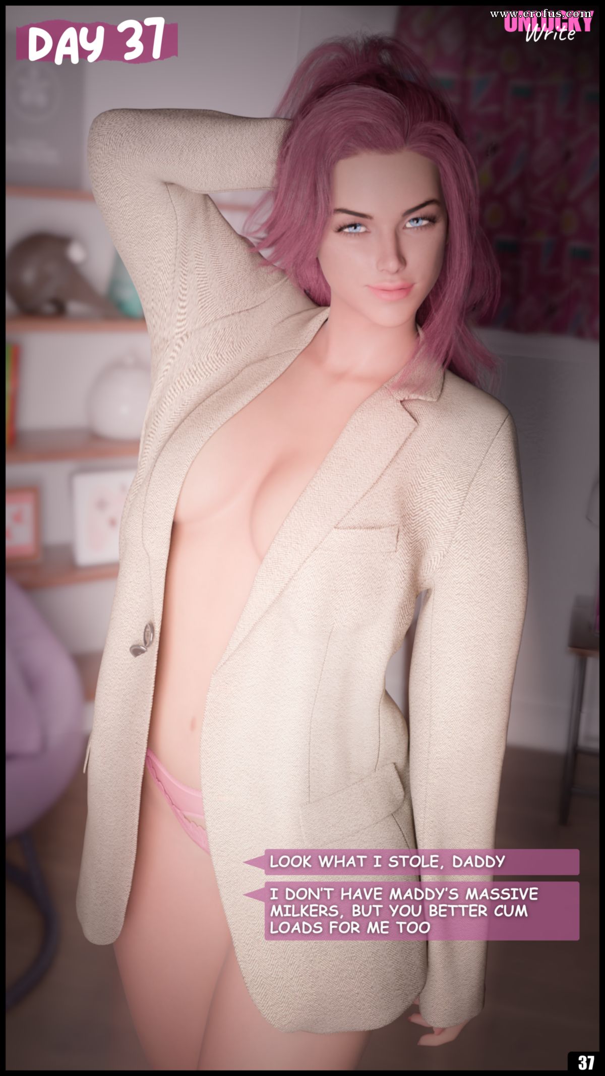 picture 37.png