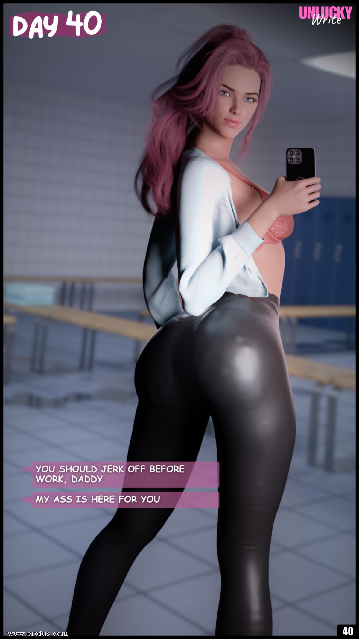 picture 40.png
