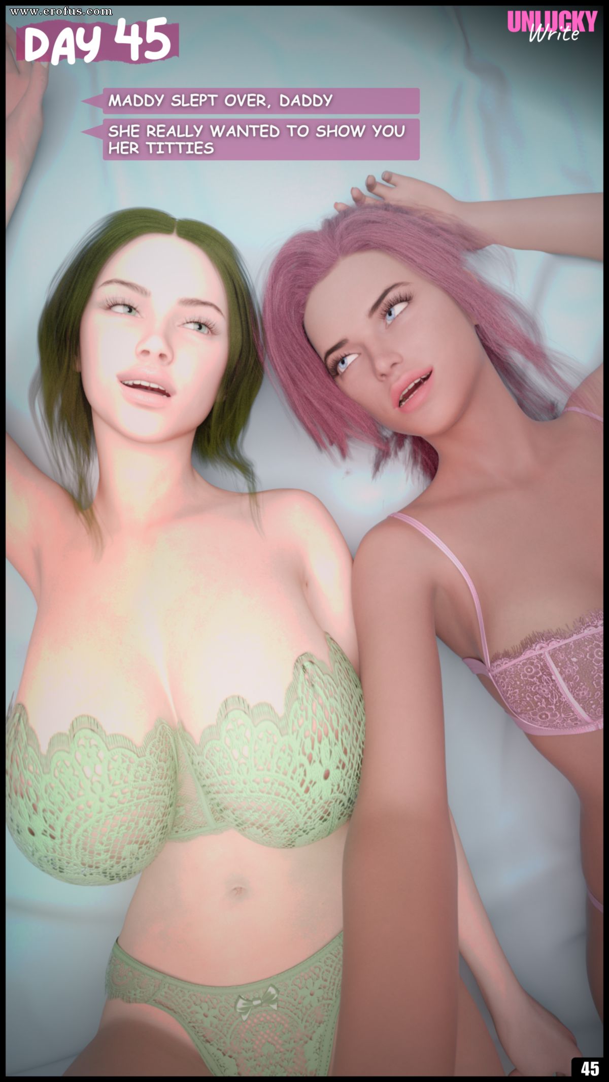 picture 45.png