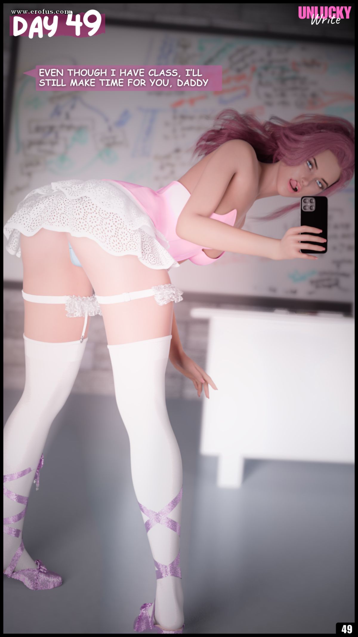 picture 49.png