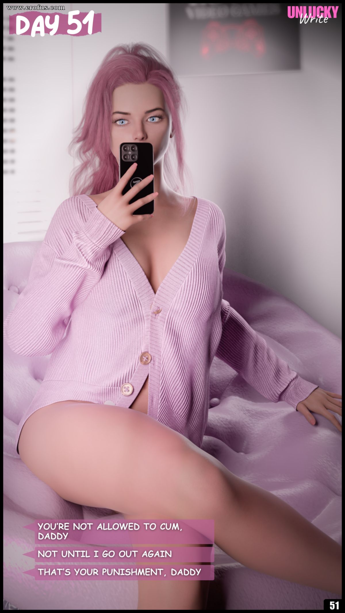 picture 51.png