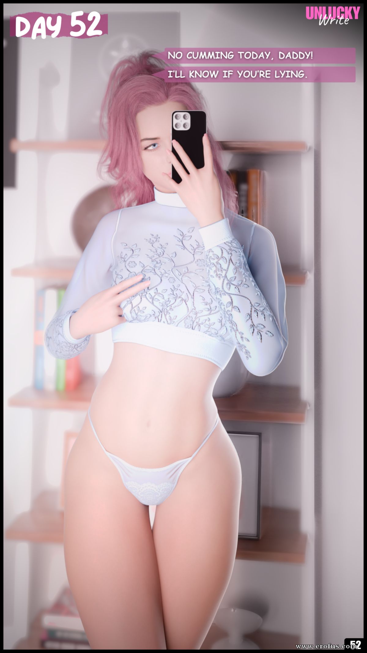 picture 52.png