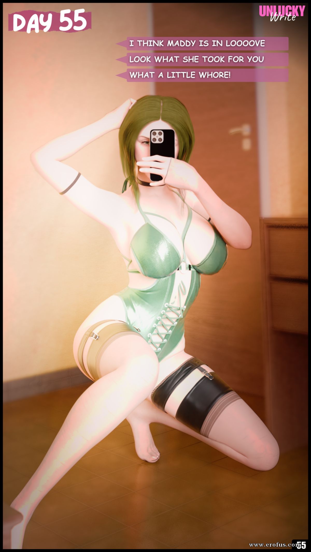 picture 55.png