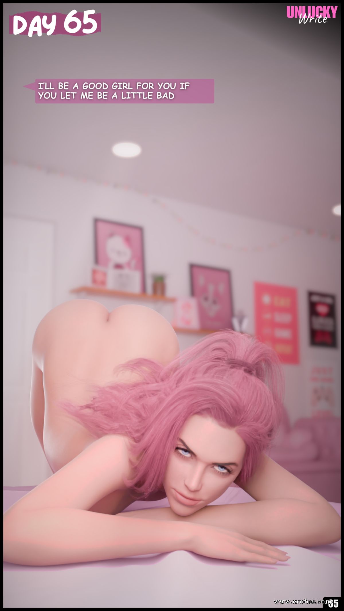 picture 65.png