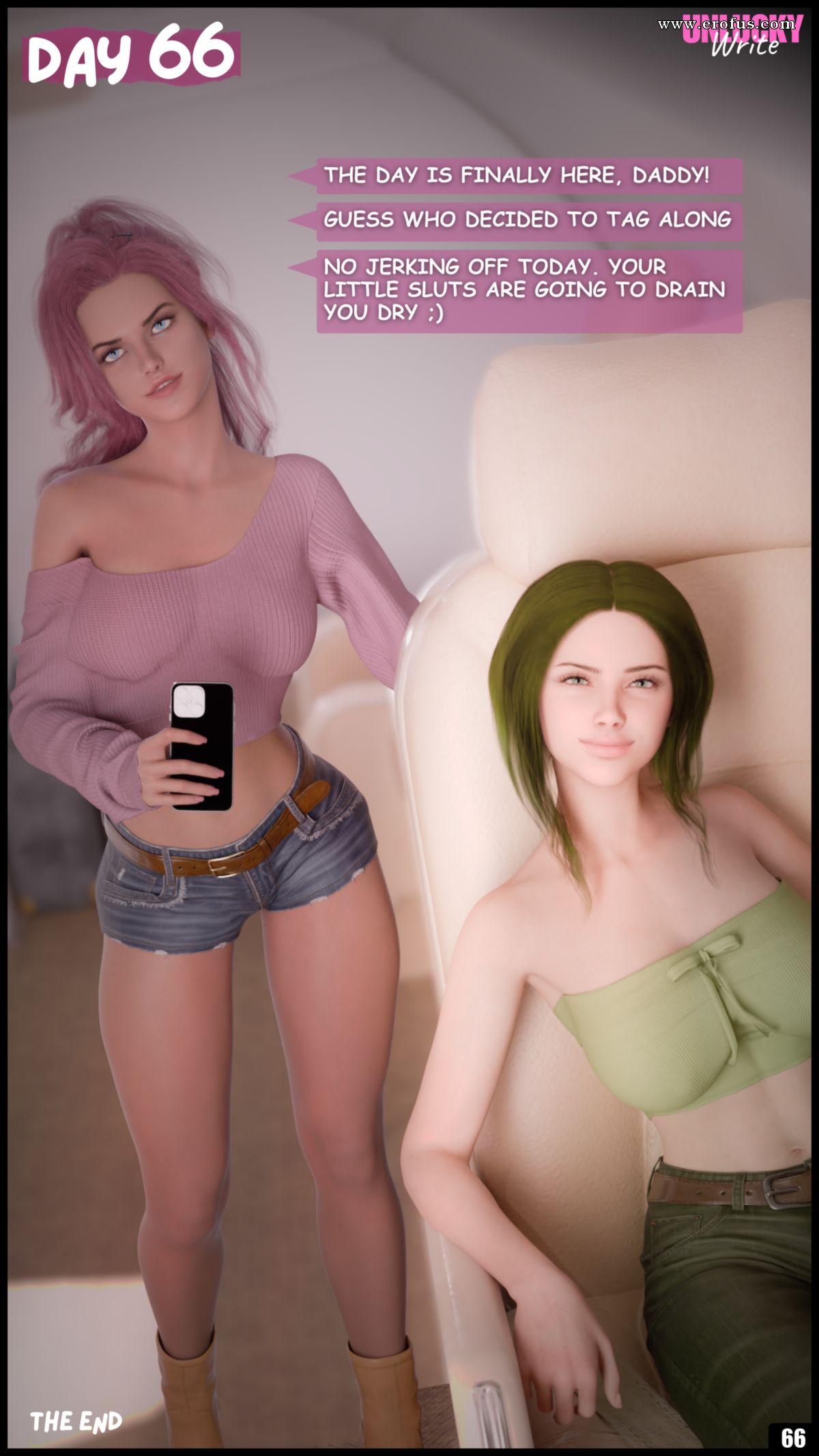 picture 66.png