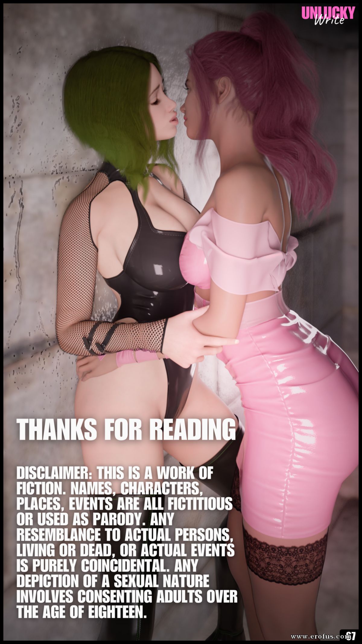 picture 67.png