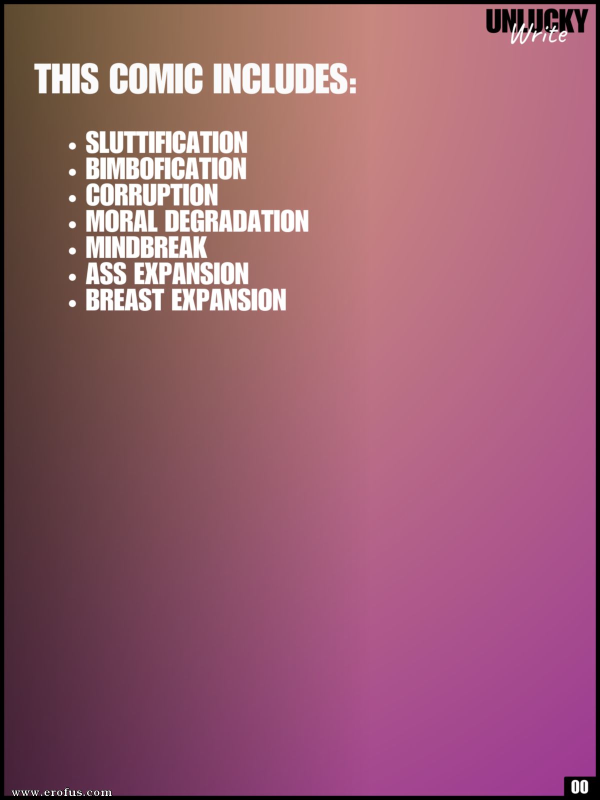 picture 02.png