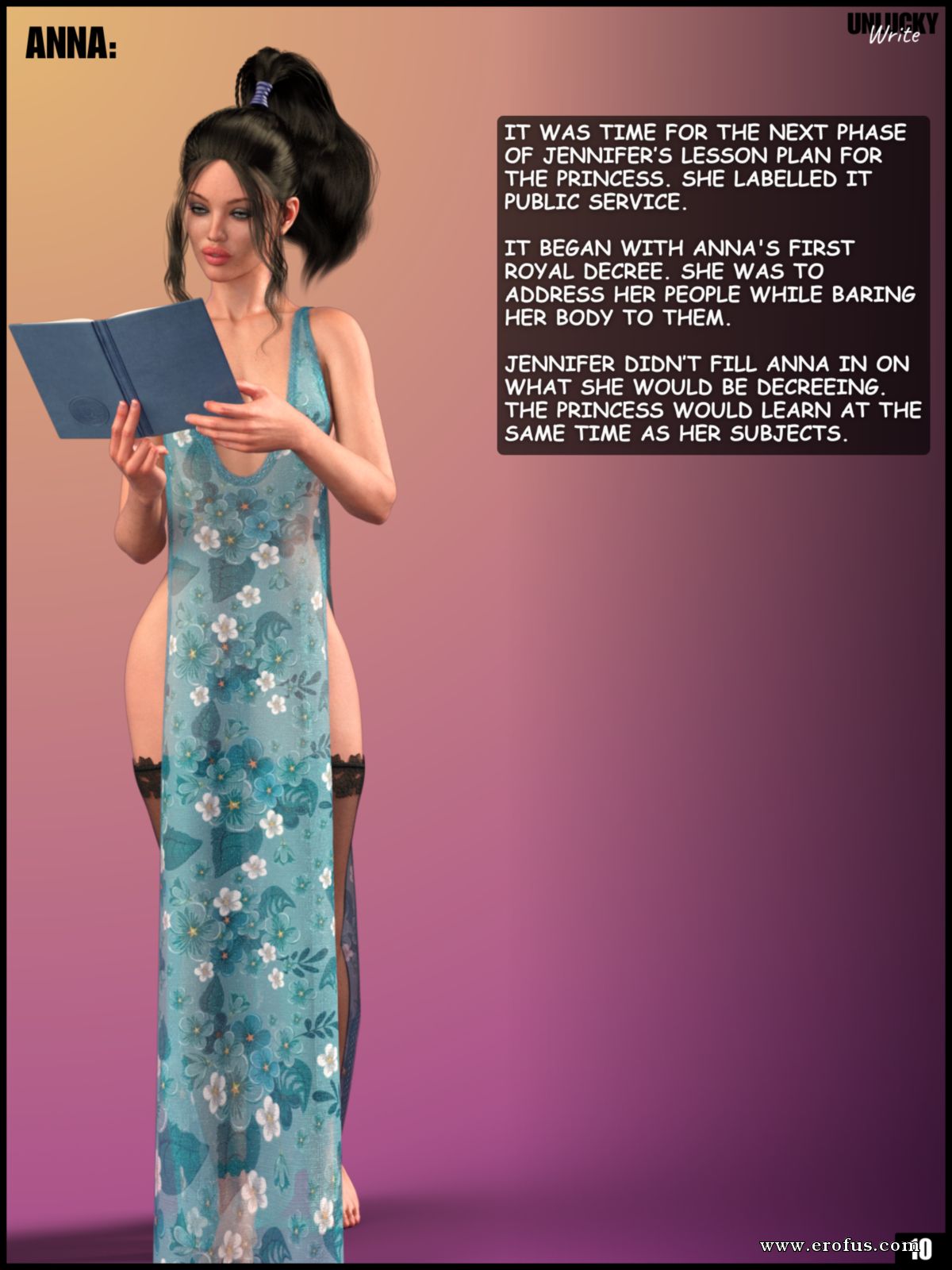 picture 12.png