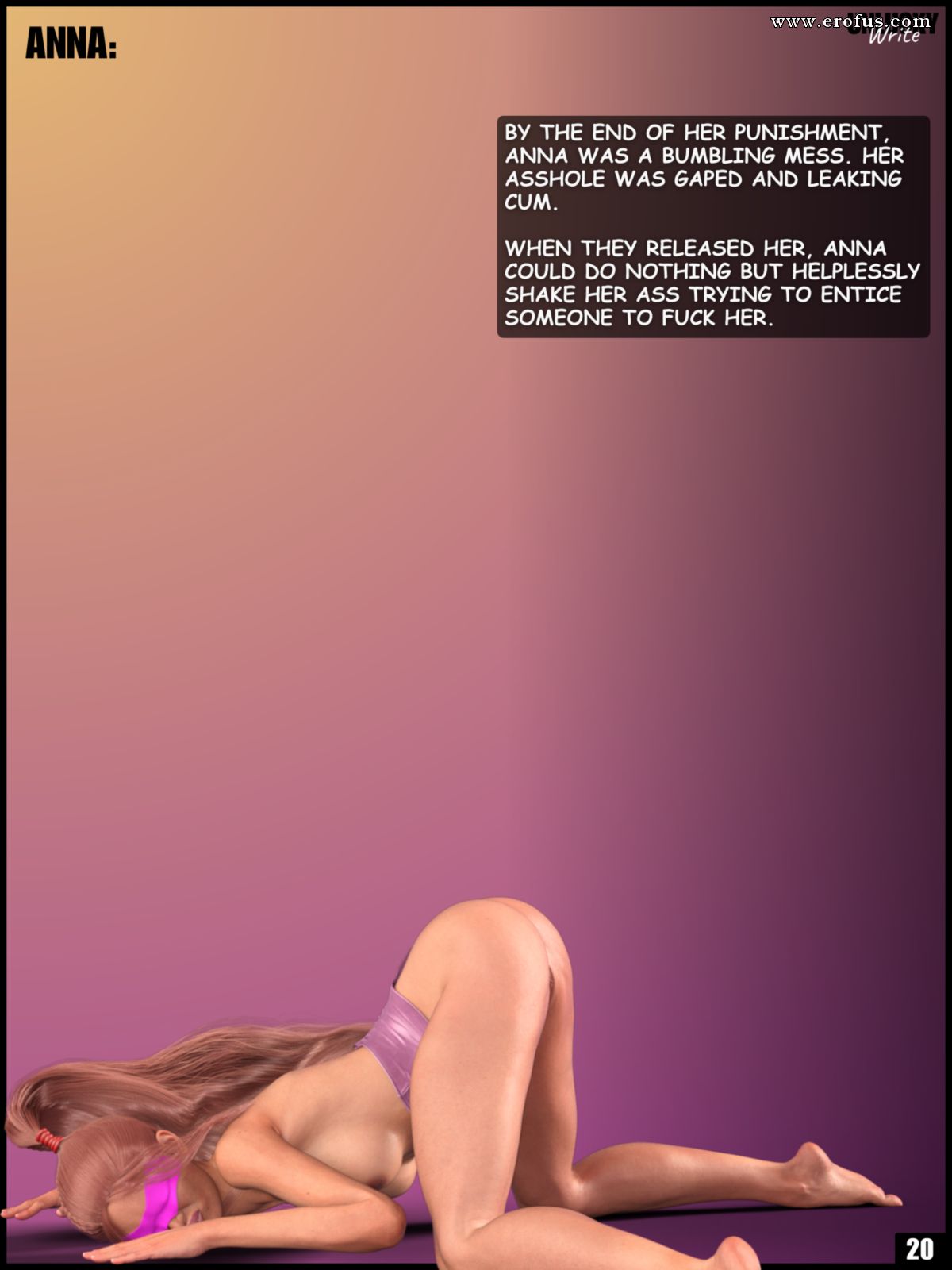 picture 22.png