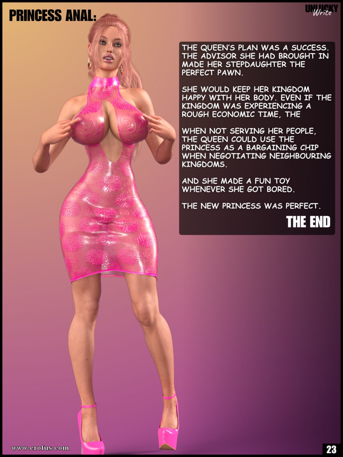 picture 25.png