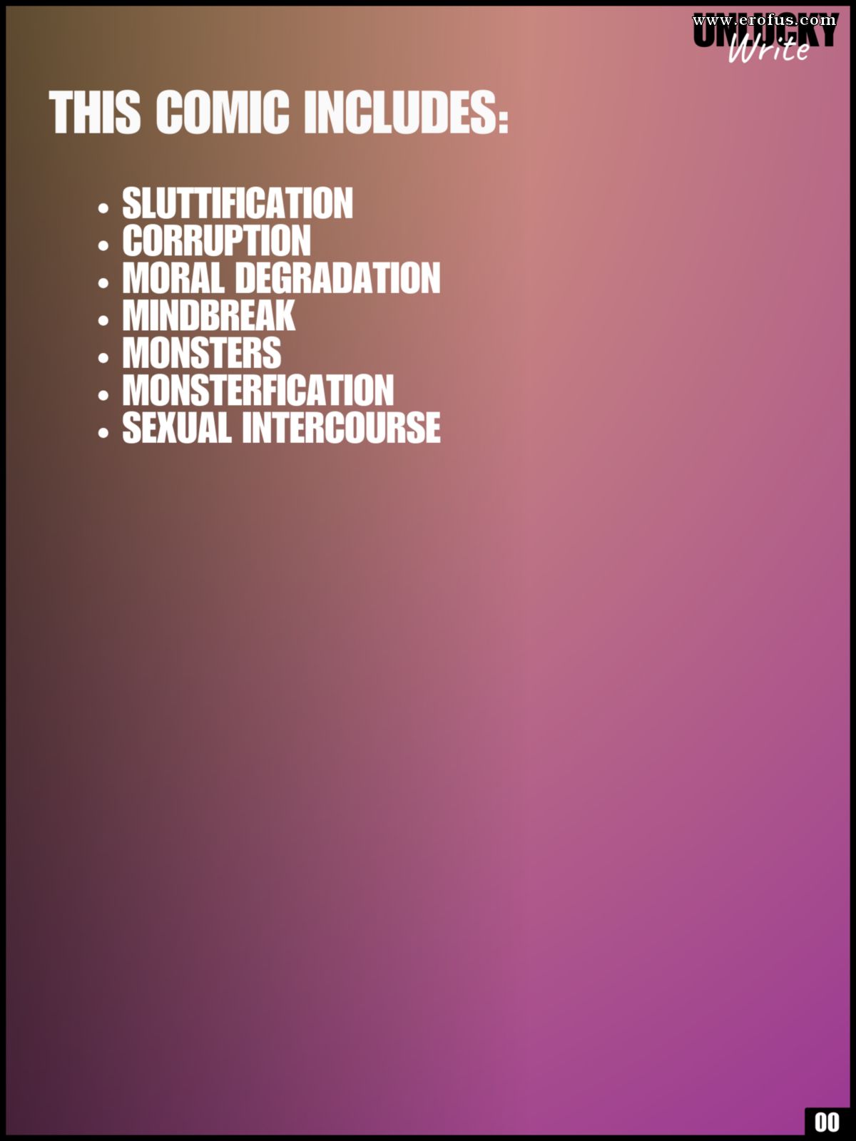 picture 02.png