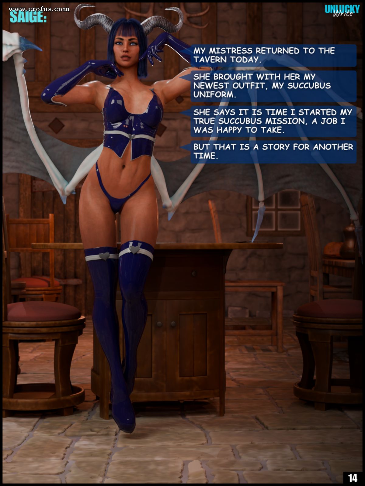 picture 16.png