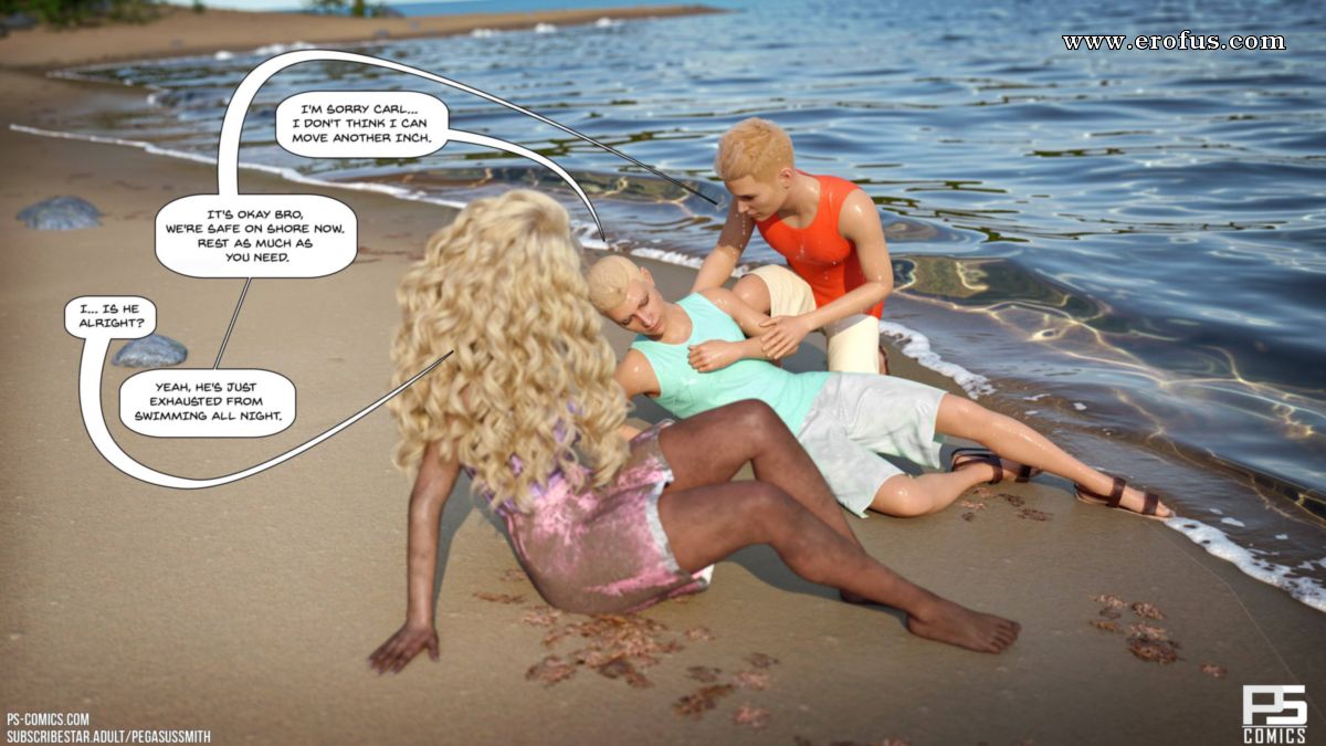 picture 34.jpg