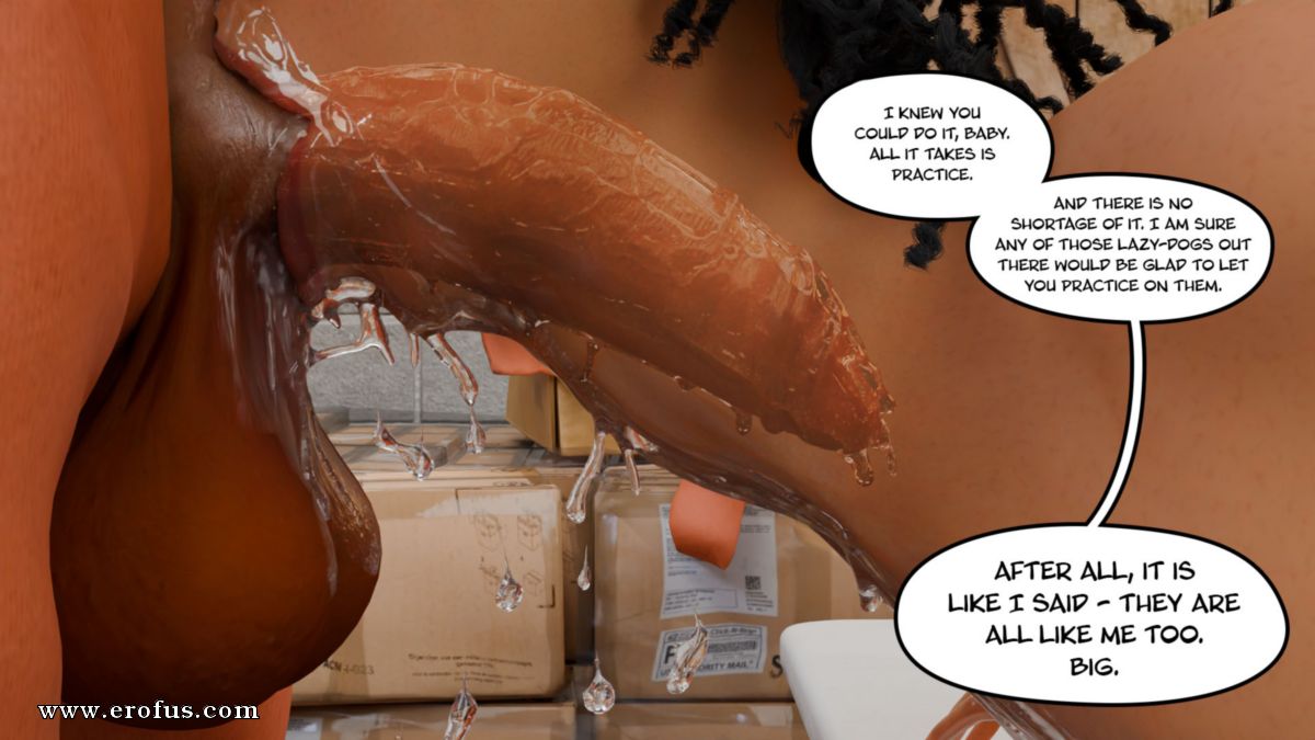 picture 154.jpg