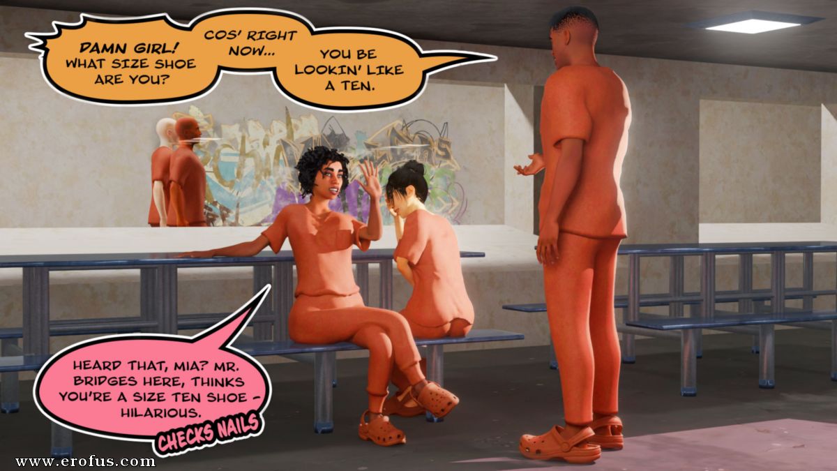 picture 169.jpg