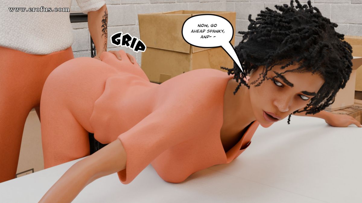 picture 36.jpg