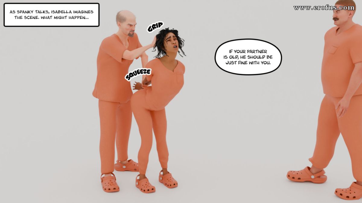 picture 73.jpg