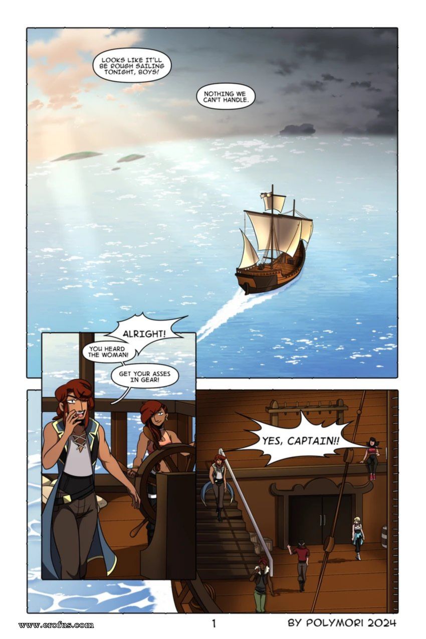 picture 04.jpg