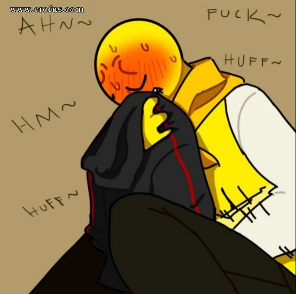 picture 16.jpg