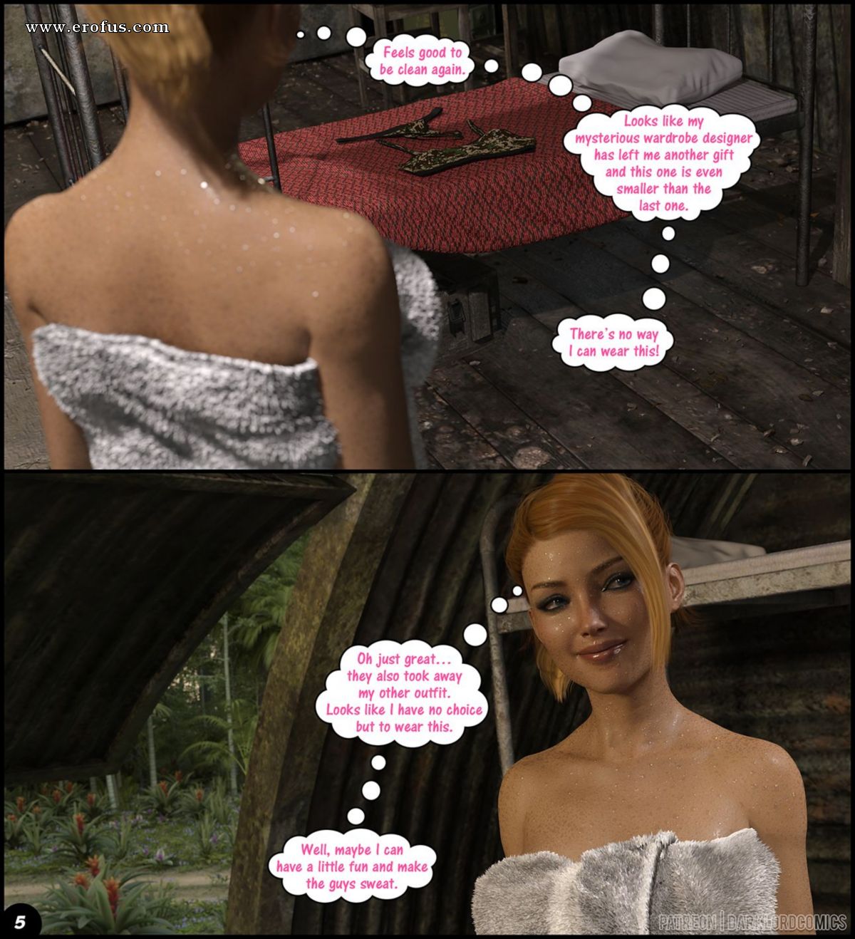 picture 05.jpg