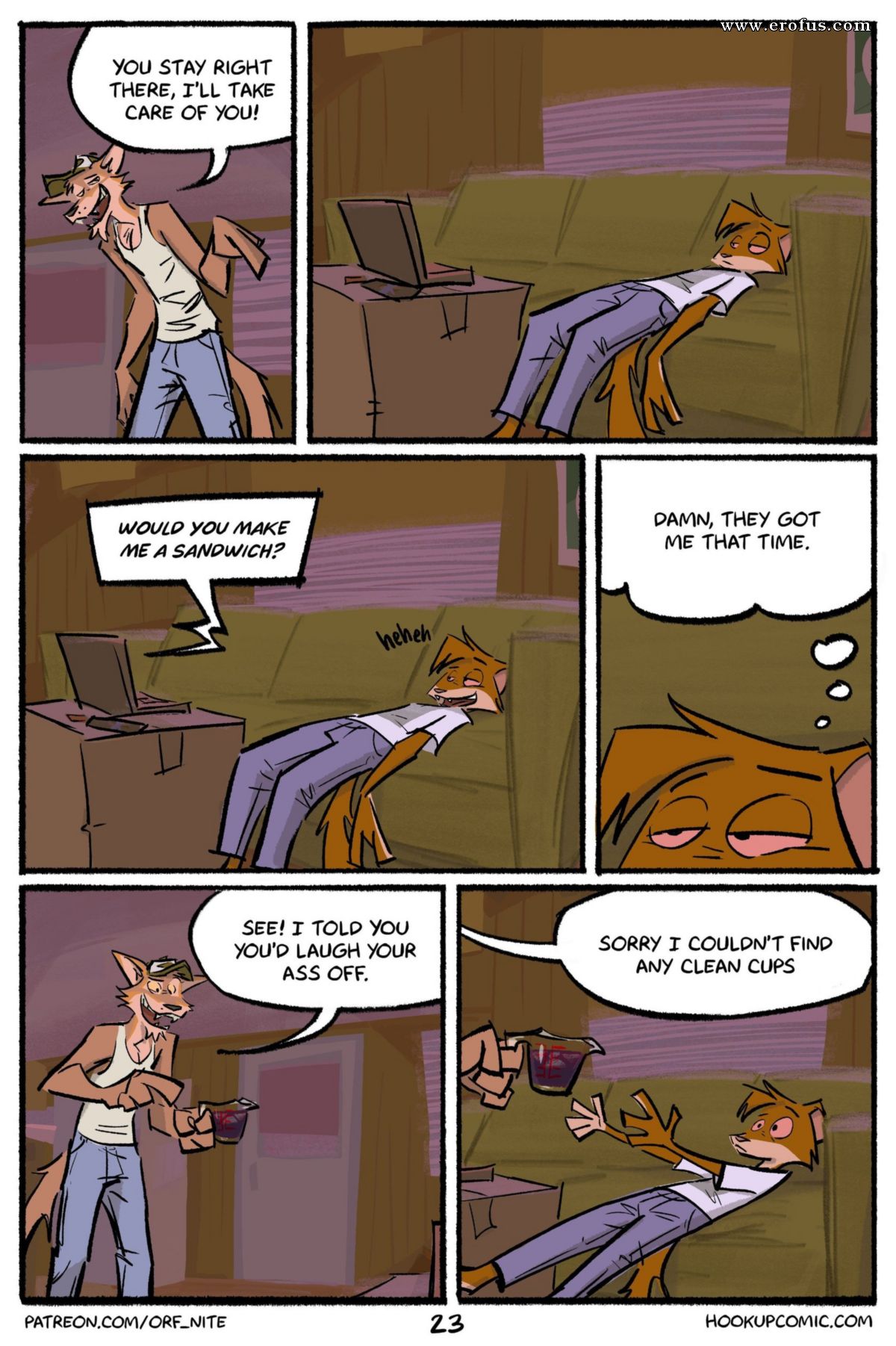picture 23.jpg