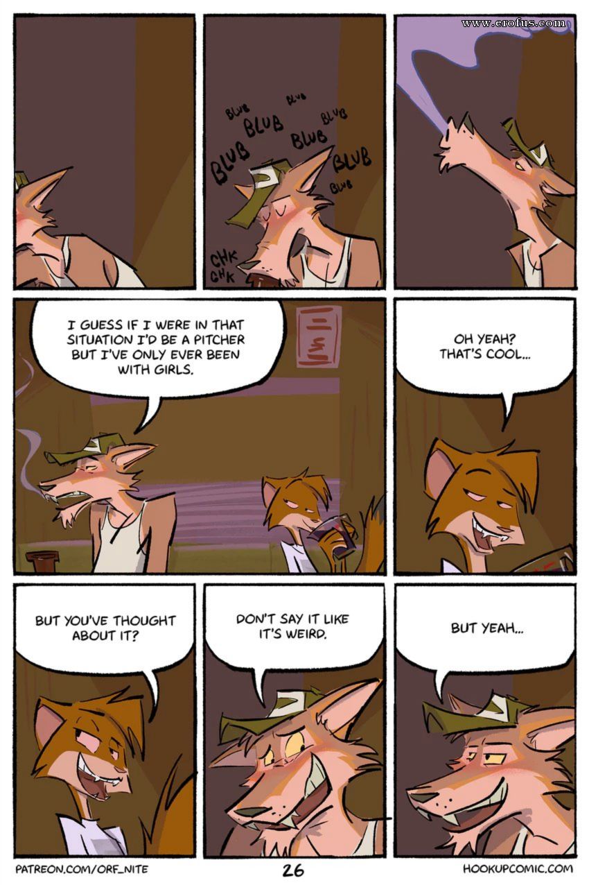 picture 26.jpg