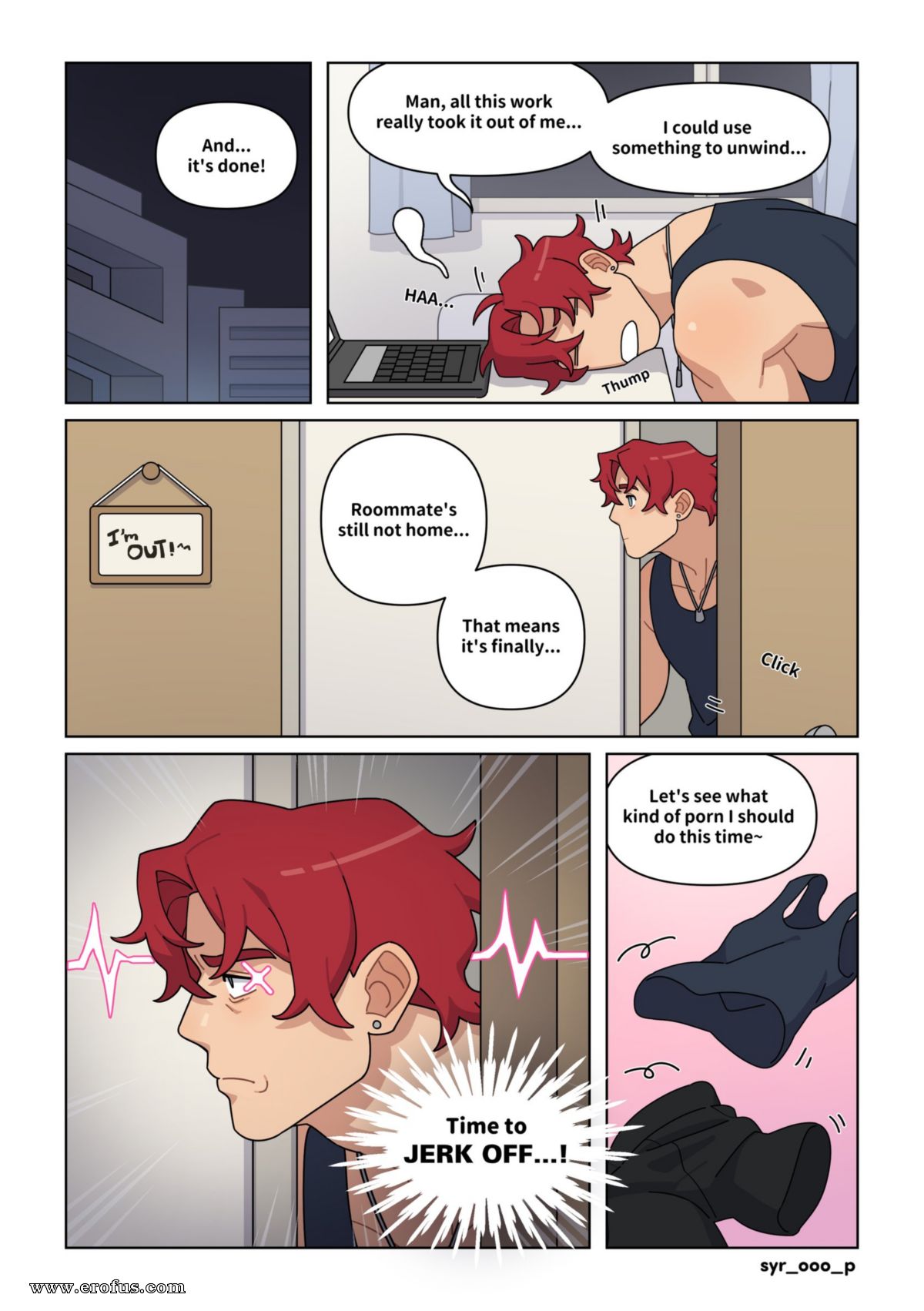 picture 09.jpg