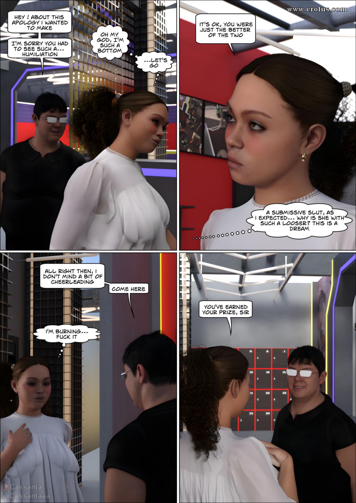 picture 07.jpg
