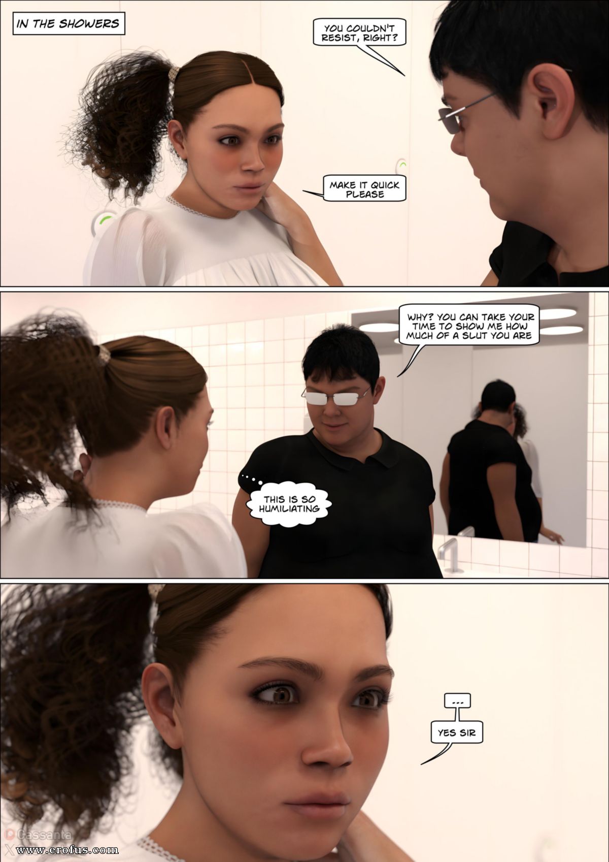 picture 13.jpg