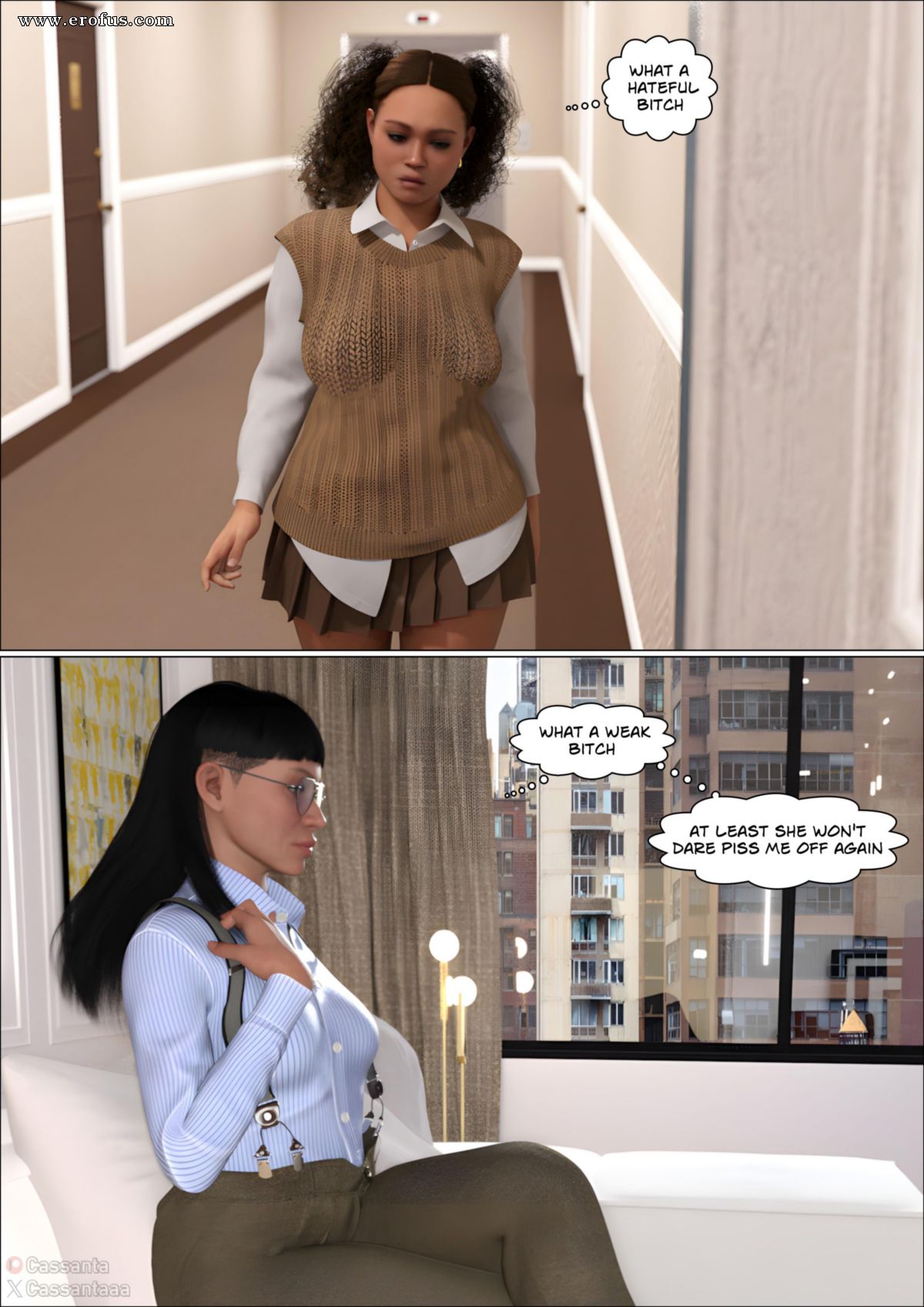 picture 05.jpg
