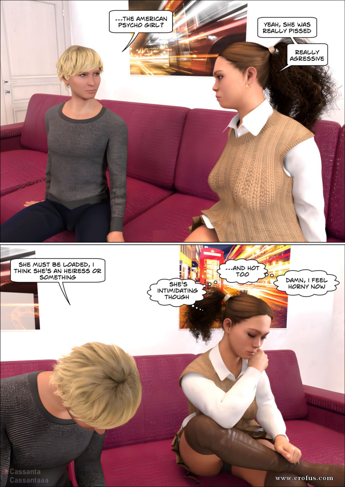 picture 06.jpg