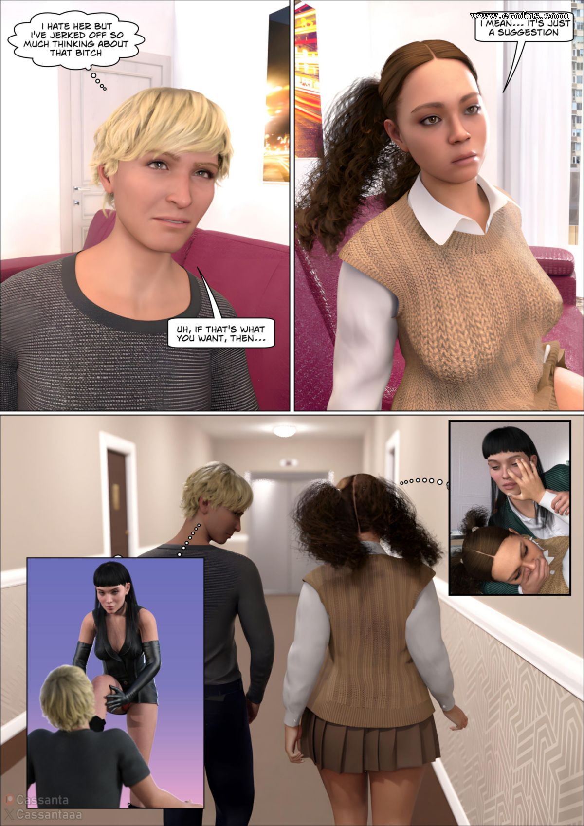 picture 19.jpg