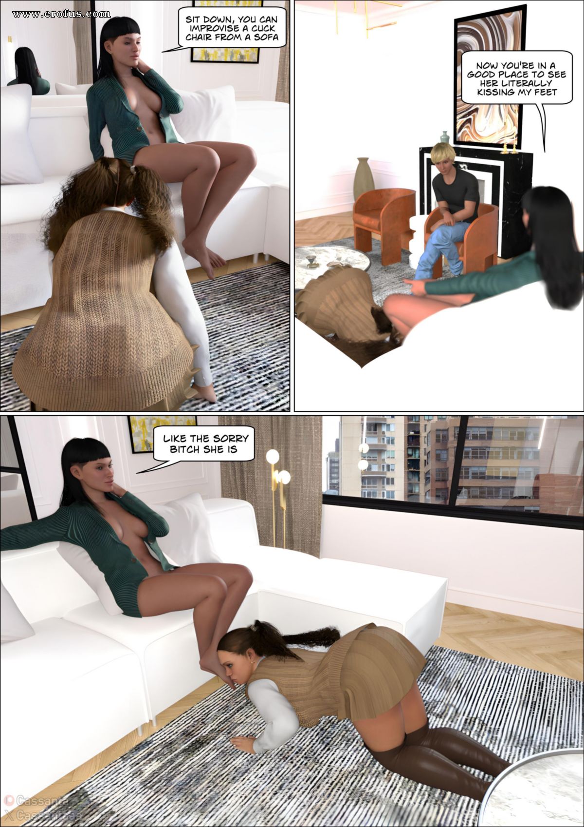 picture 22.jpg