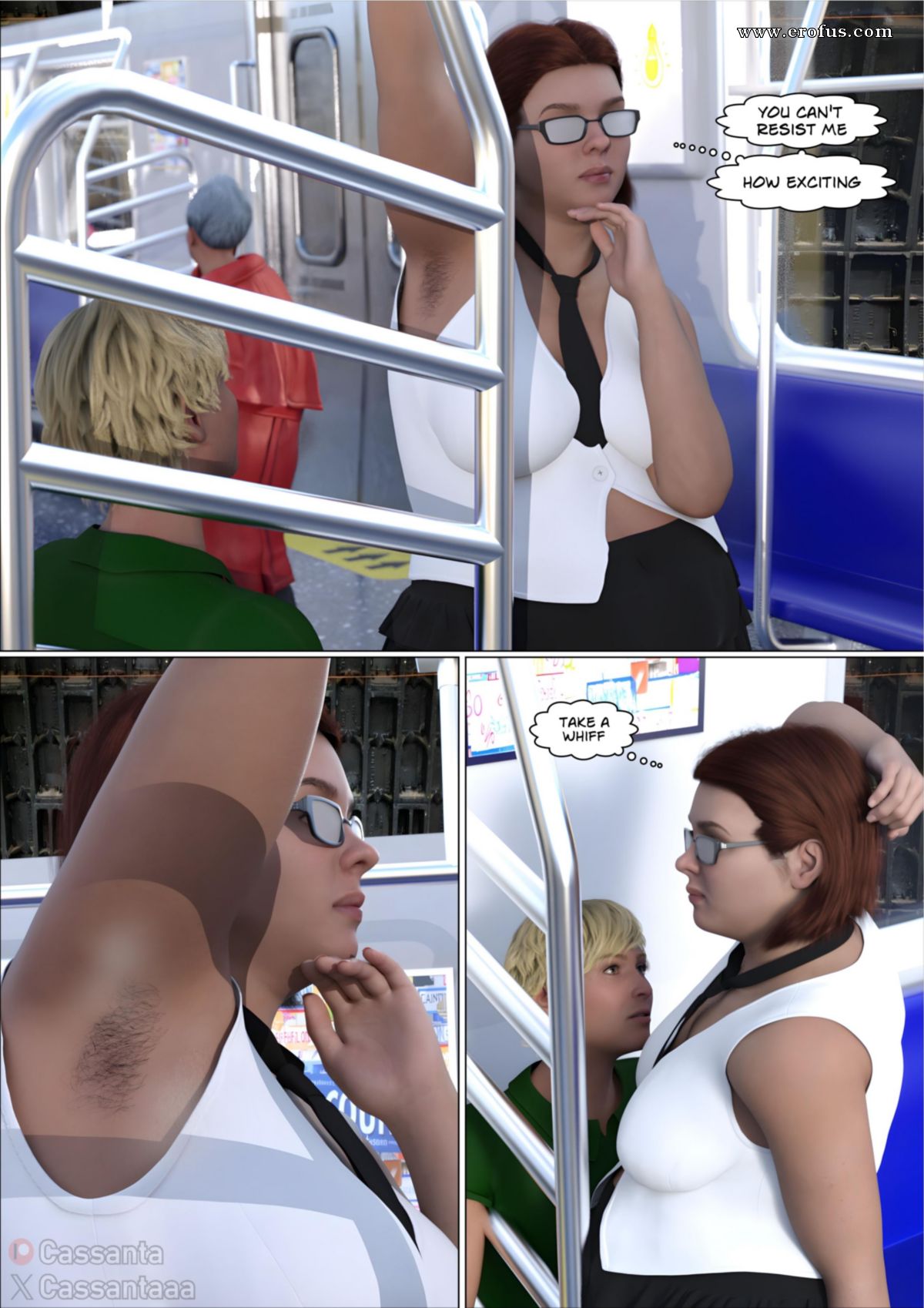 picture 14.jpg