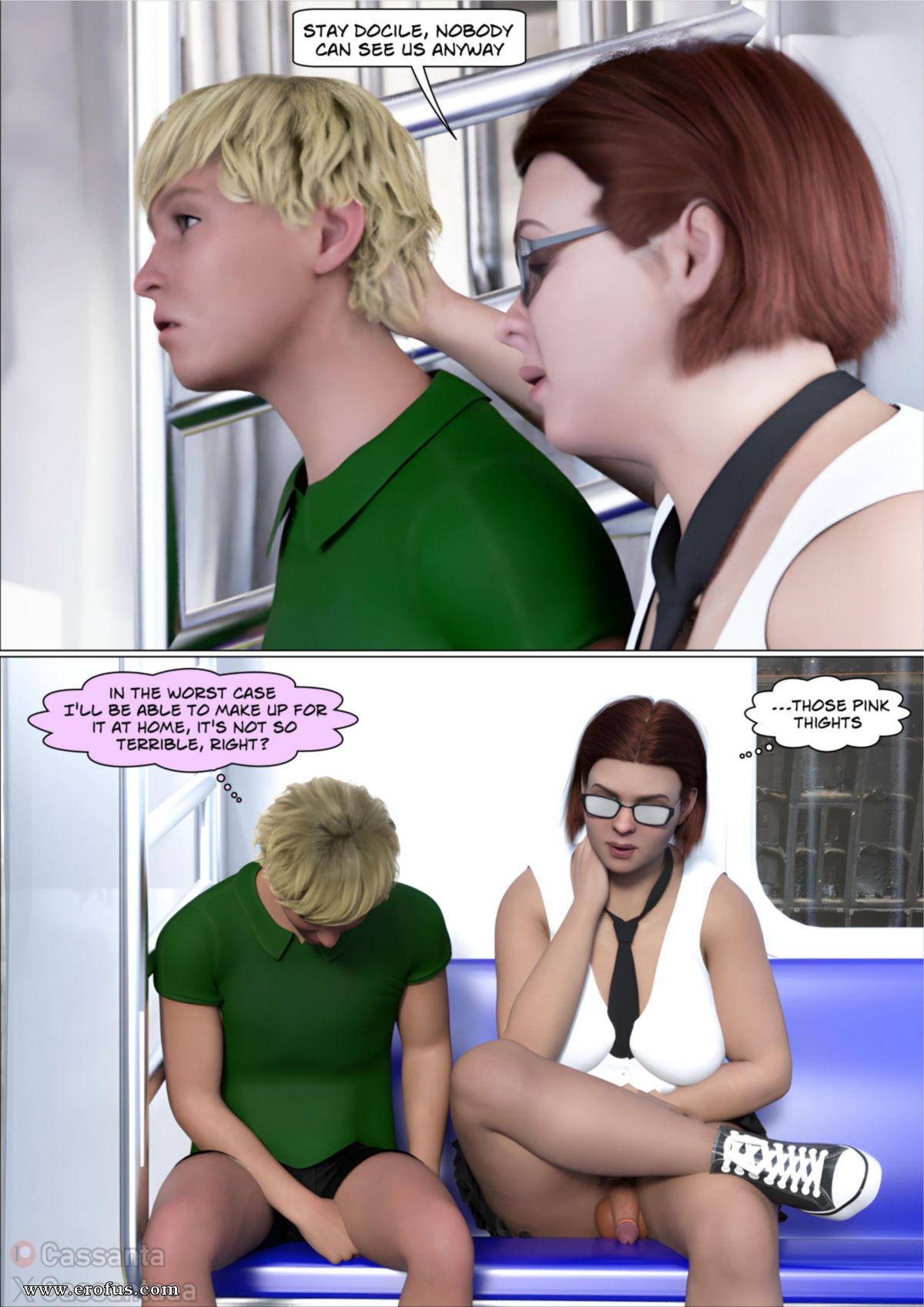 picture 16.jpg