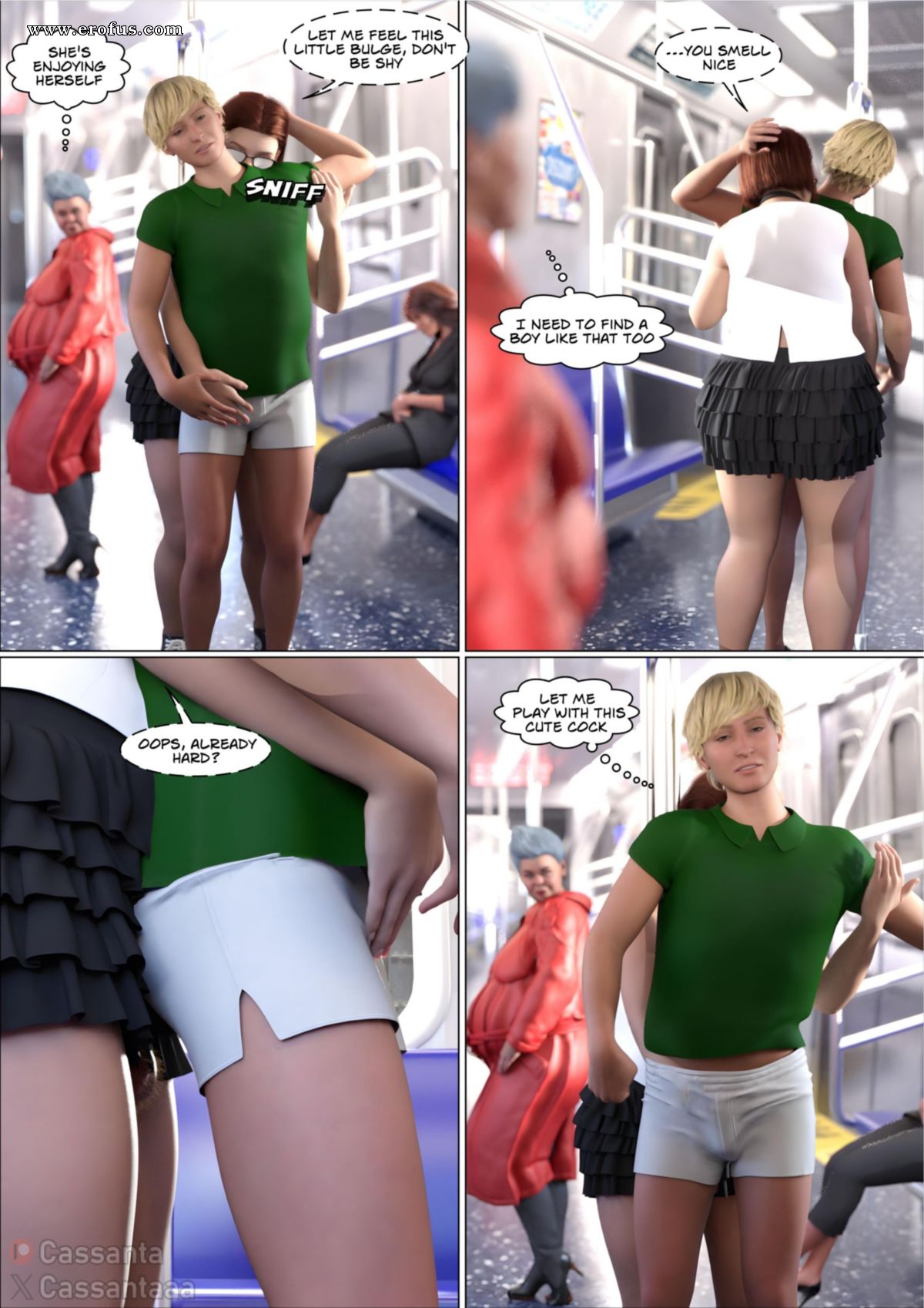 picture 22.jpg