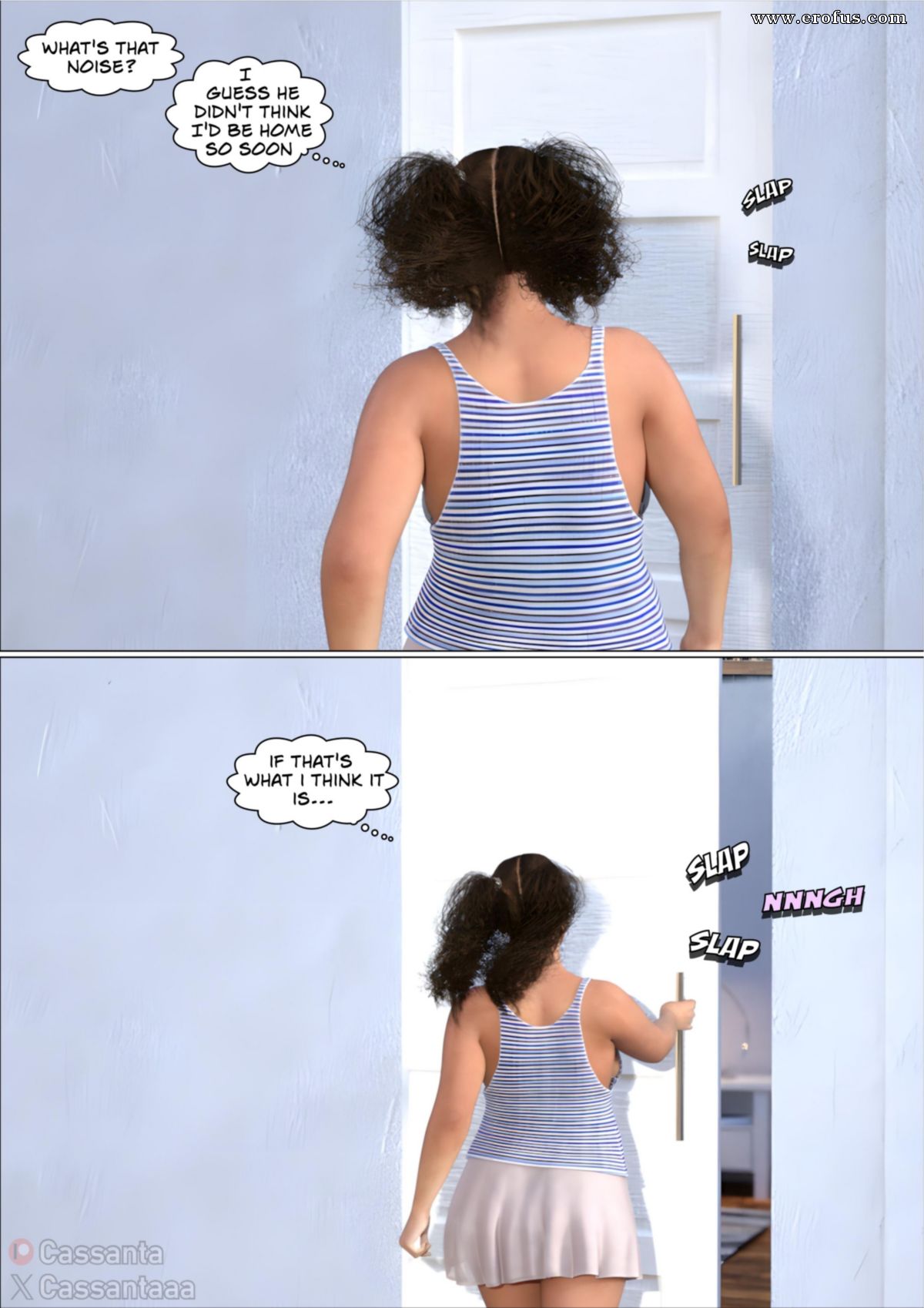 picture 25.jpg