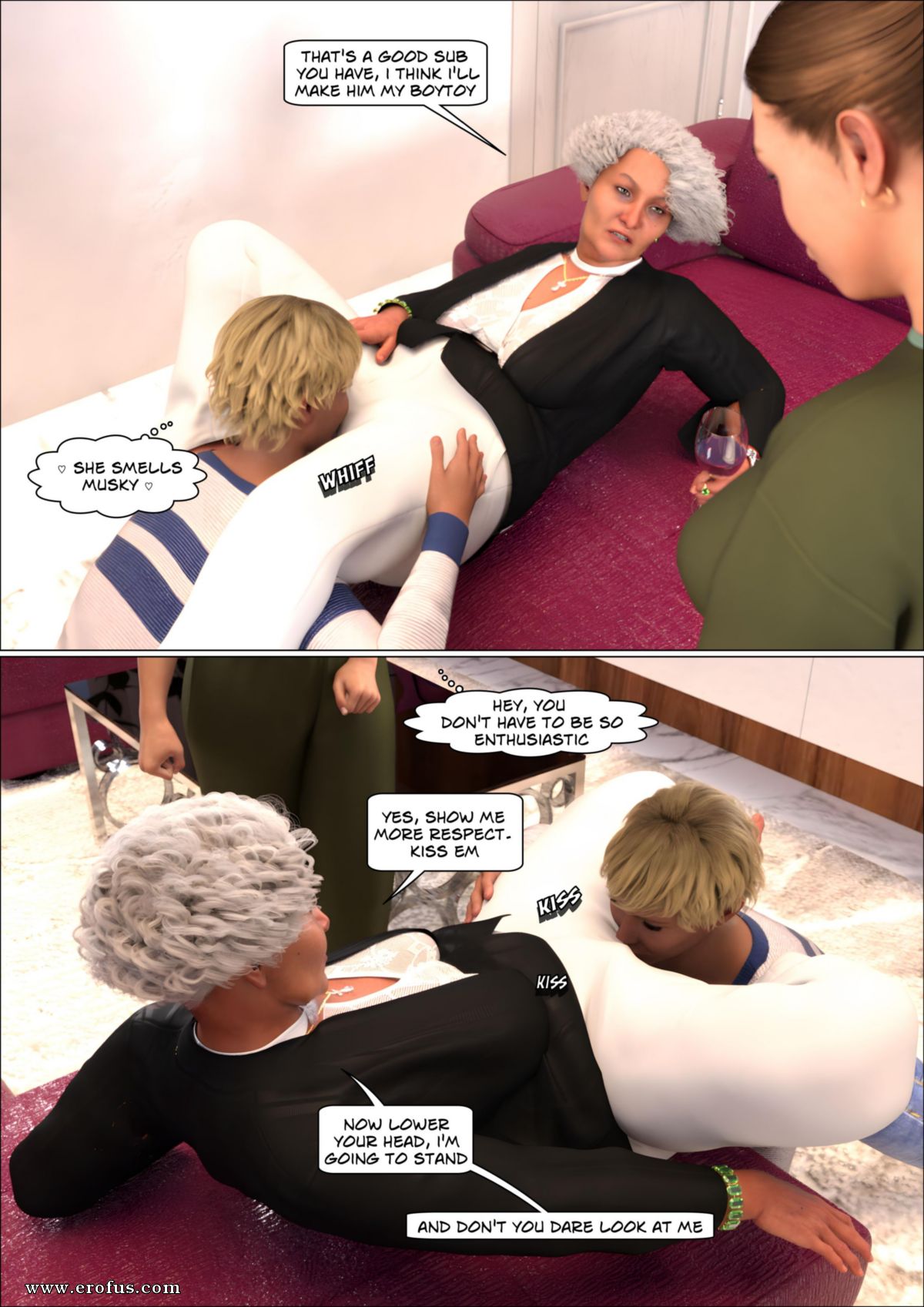 picture 12.jpg