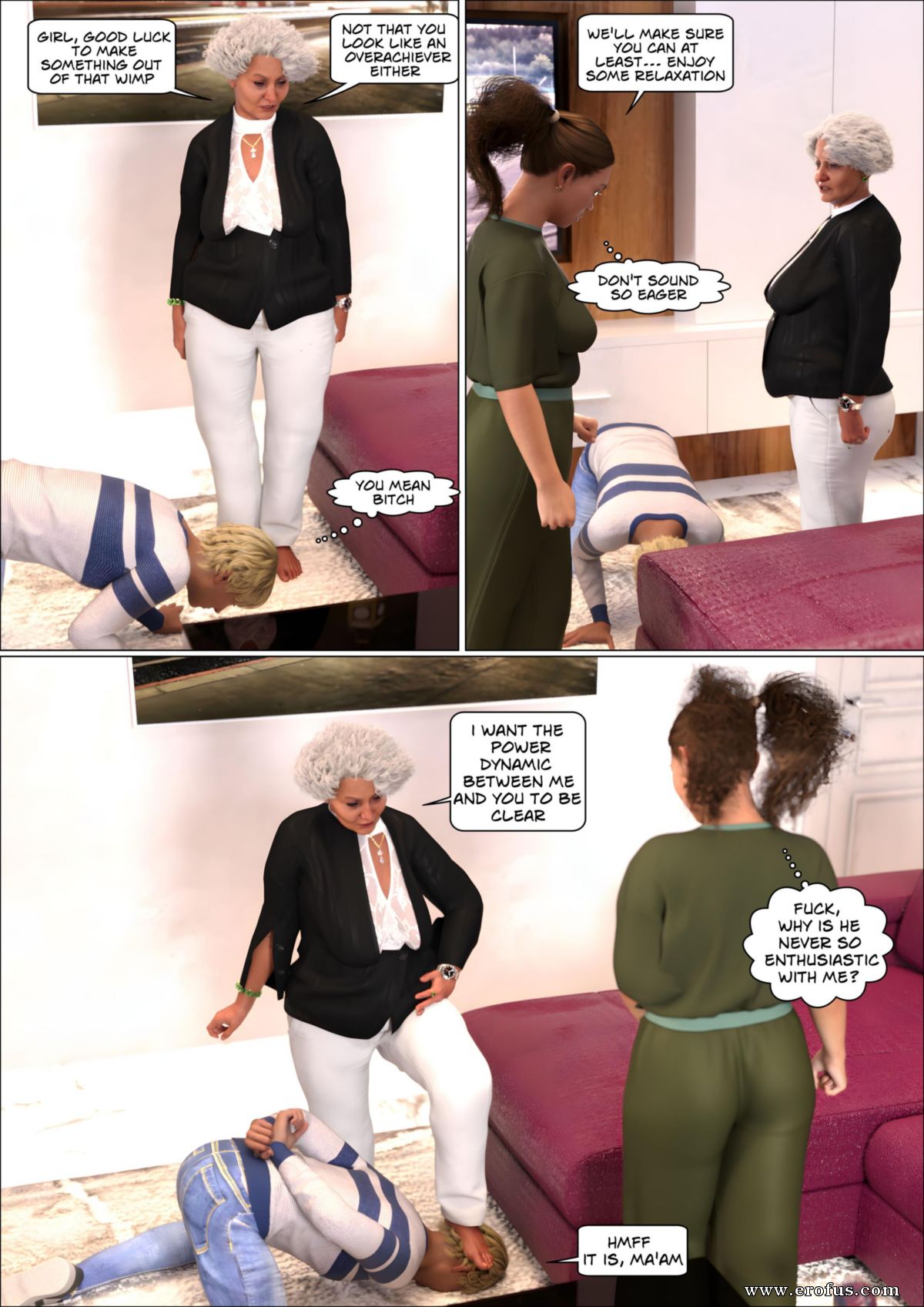 picture 13.jpg