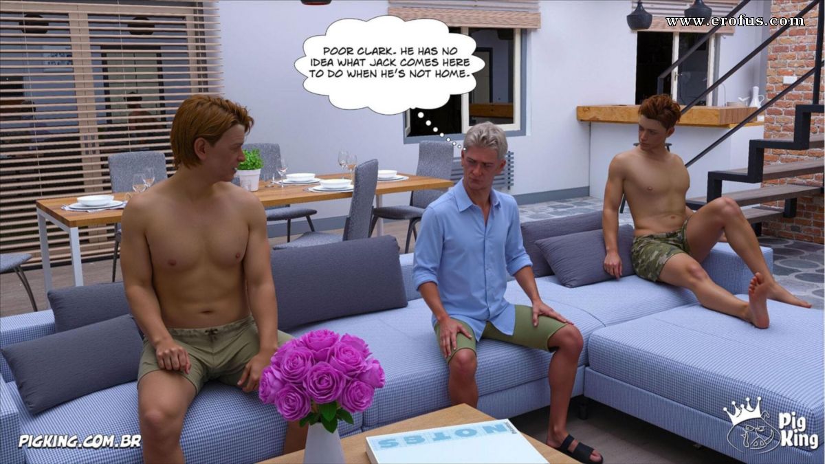 picture 22.jpg