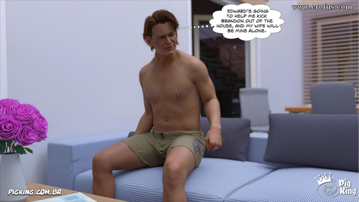 picture 67.jpg