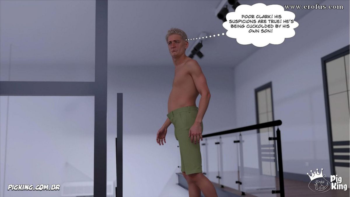 picture 65.jpg