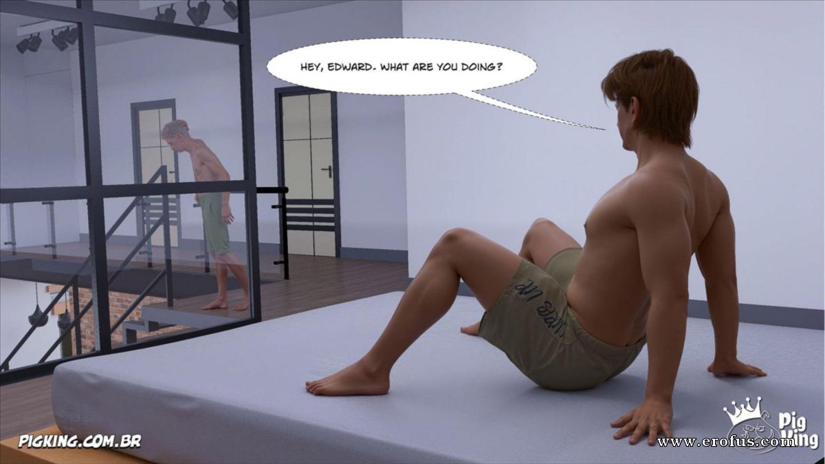 picture 90.jpg