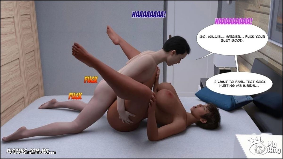 picture 47.jpg