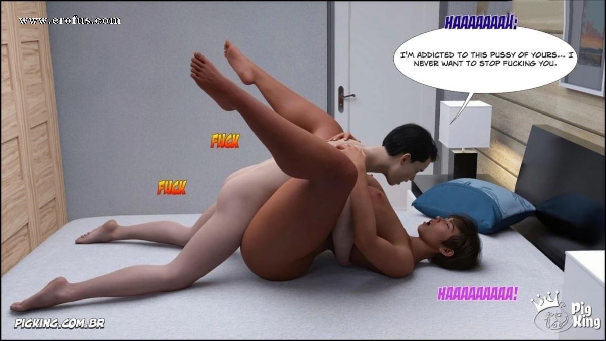 picture 52.jpg