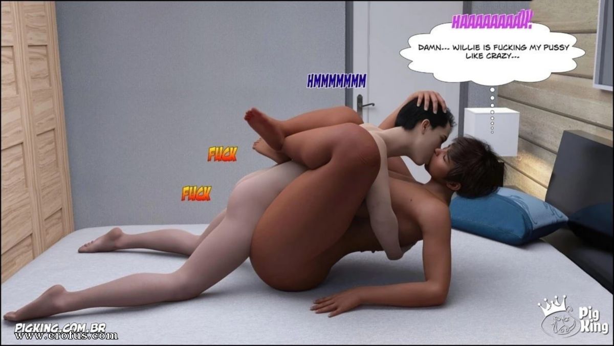 picture 57.jpg