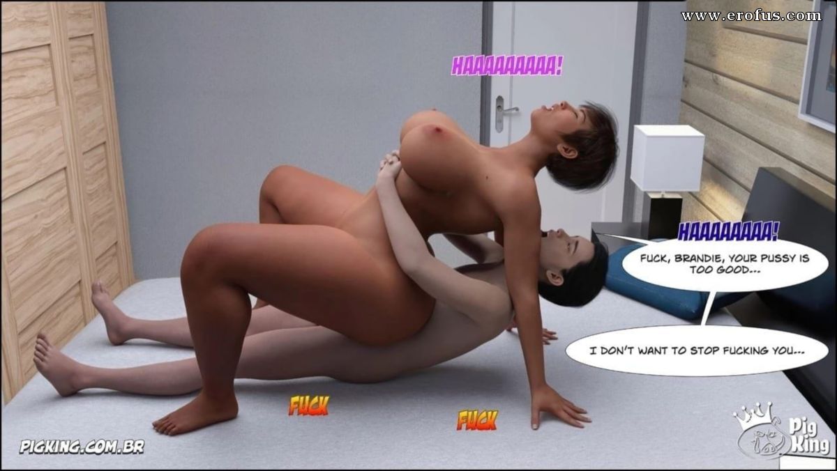 picture 82.jpg