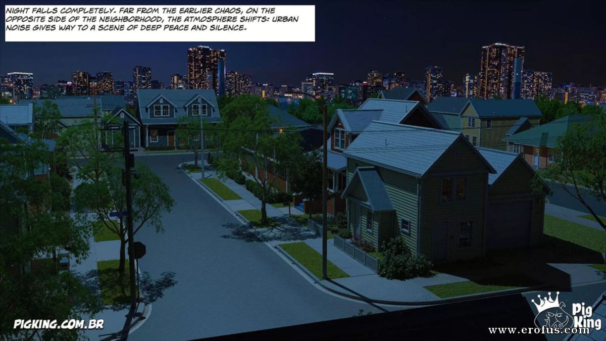 picture 16.jpg